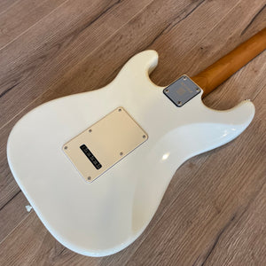 Mooer ST-Style in Vintage White (New)