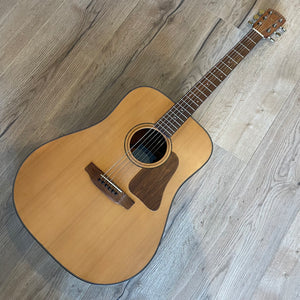 K.Yairi Acoustic 60180 - MIJ