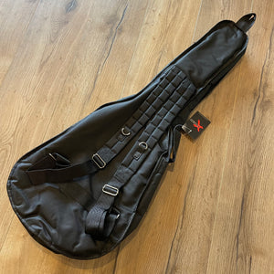 Xtreme 3/4 Classic Gig Bag