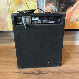 Fender Bassman Rumble 60 Bass Amp