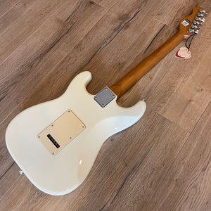 Mooer ST-Style in Vintage White (New)