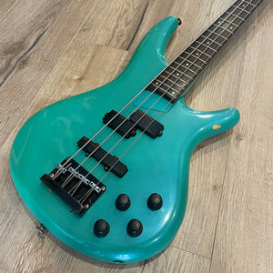 Ibanez SoundGear (SDGR) SR-800LE Bass - MIJ