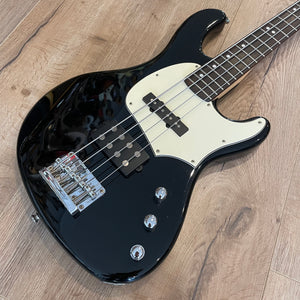 Cort GB34A Bass - Black