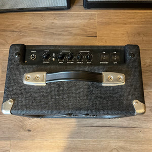 Lorden 5W Tube Amp