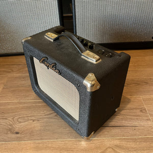 Lorden 5W Tube Amp