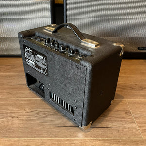 Lorden 5W Tube Amp