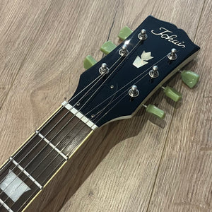 Tokai SG Copy - MIK - 2000's