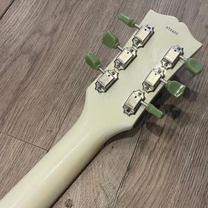 Tokai SG Copy - MIK - 2000's