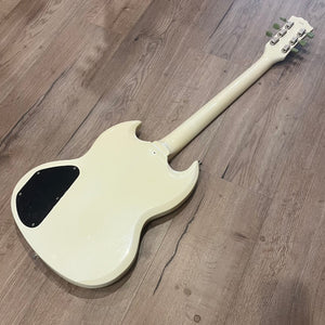 Tokai SG Copy - MIK - 2000's