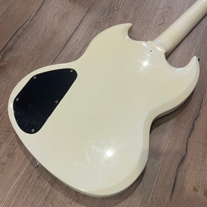 Tokai SG Copy - MIK - 2000's