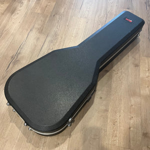 Tokai SG Copy - MIK - 2000's