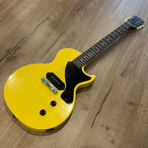 Gibson Les Paul Junior TV Yellow - 2013 - USA