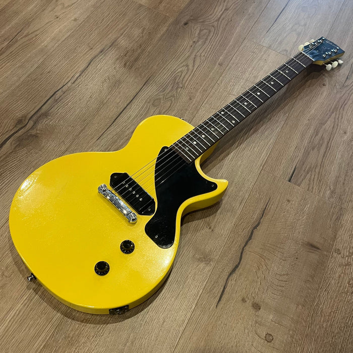 Gibson Les Paul Junior TV Yellow - 2013 - USA