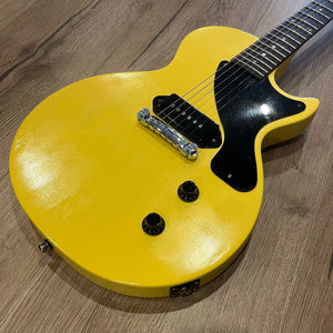 Gibson Les Paul Junior TV Yellow - 2013 - USA