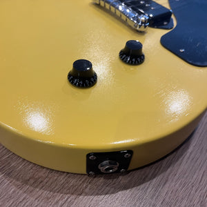 Gibson Les Paul Junior TV Yellow - 2013 - USA