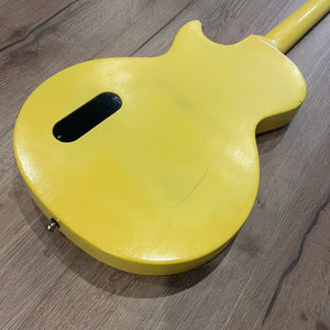 Gibson Les Paul Junior TV Yellow - 2013 - USA