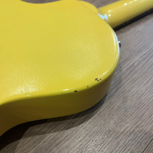 Gibson Les Paul Junior TV Yellow - 2013 - USA