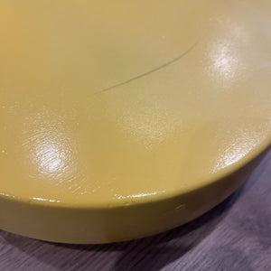 Gibson Les Paul Junior TV Yellow - 2013 - USA