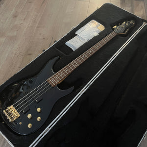 Peavey Dyna Bass 1991 - Made in USA