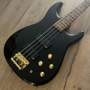 Peavey Dyna Bass 1991 - Made in USA