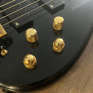 Peavey Dyna Bass 1991 - Made in USA