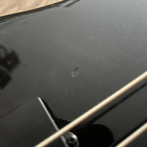 Peavey Dyna Bass 1991 - Made in USA