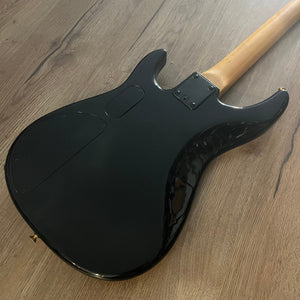 Peavey Dyna Bass 1991 - Made in USA