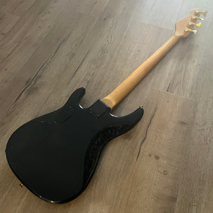 Peavey Dyna Bass 1991 - Made in USA