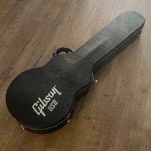Orville Les Paul Custom by Gibson - Made in USA - 1991