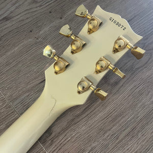 Orville Les Paul Custom by Gibson - Made in USA - 1991