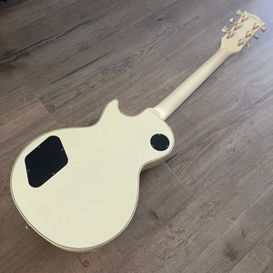 Orville Les Paul Custom by Gibson - Made in USA - 1991