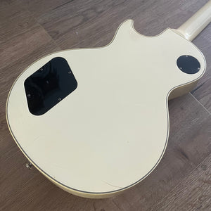 Orville Les Paul Custom by Gibson - Made in USA - 1991