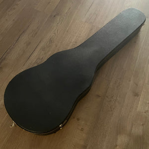 Gibson Les Paul Custom - Ebony - 1982 - USA