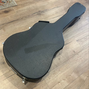 Yamaha FG 512ii - 12 String Acoustic Guitar