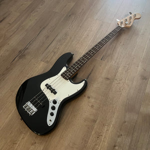 Fender Squier Bass
