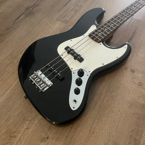Fender Squier Bass