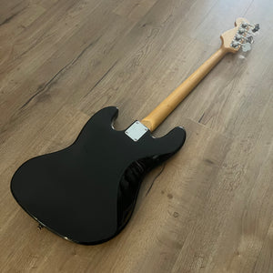 Fender Squier Bass