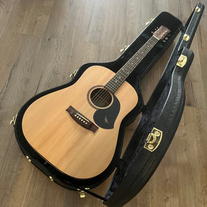 Maton Acoustic Coopers Edition 2016 50 OF 60