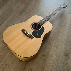 Maton Acoustic Coopers Edition 2016 50 OF 60
