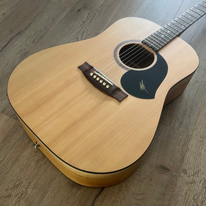 Maton Acoustic Coopers Edition 2016 50 OF 60