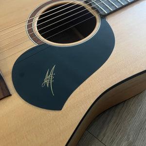 Maton Acoustic Coopers Edition 2016 50 OF 60