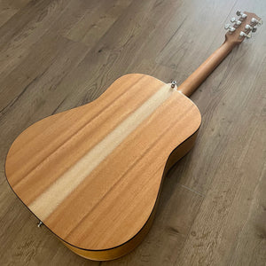 Maton Acoustic Coopers Edition 2016 50 OF 60