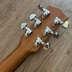 Maton Acoustic Coopers Edition 2016 50 OF 60