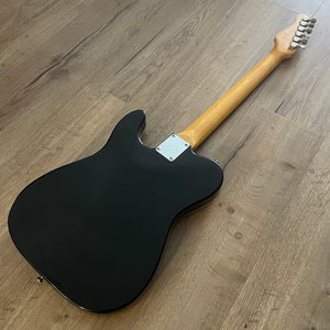 Godin LR Baggs Model Acousticaster Guitar