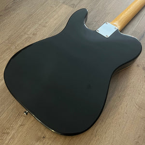Godin LR Baggs Model Acousticaster Guitar