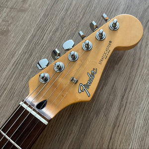 Fender ST-STD Stratocaster - MIJ - 1993