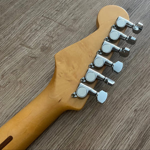 Fender ST-STD Stratocaster - MIJ - 1993