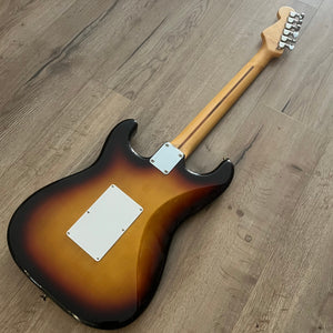 Fender ST-STD Stratocaster - MIJ - 1993