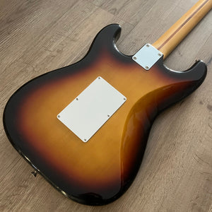 Fender ST-STD Stratocaster - MIJ - 1993