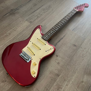 Juno (Kyōwa Shōkai) Jazzmaster